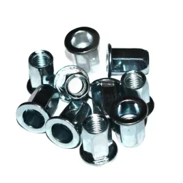 nitonakretka-szesciokatna-m10x195-mm-20-szt-zakres-mocowania-1-35-mm