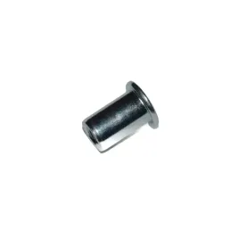 nitonakretka-walcowa-stal-m10x195-mm-20-szt-zakres-25-4-mm-gladka-tuleja