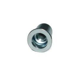 nitonakretka-walcowa-stal-m12x20-mm-20-szt-zakres-1-4-mm-gladka-tuleja