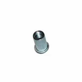 nitonakretka-walcowa-stalowa-m4x10-mm-20-szt-zakres-mocowania-05-2-mm
