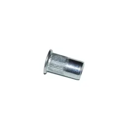 nitonakretka-walcowa-stalowa-m6x14-mm-20-szt-zakres-mocowania-05-3-mm