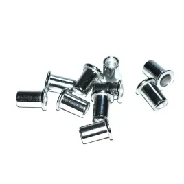 nitonakretka-walcowa-aluminiowe-m10x175-mm-20-szt-zakres-mocowania-1-4-mm
