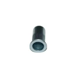 nitonakretka-walcowa-stalowa-m8x195-mm-20-szt-zakres-mocowania-35-6-mm