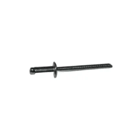 nity-zrywalne-32x6-a2-stal-nierdzewna-50-szt-zakres-zacisku-15-35-mm
