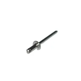 nity-zrywalne-32x8-a2-stal-nierdzewna-50-szt-zakres-zacisku-35-55-mm