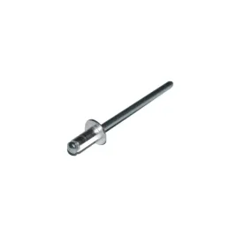 nity-zrywalne-3x10-al-st-z-lbem-plaskim-50-szt-zakres-zacisku-5-7-mm
