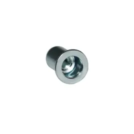 nitonakretka-walcowa-stal-m12x23-mm-20-szt-zakres-4-65-mm-gladka-tuleja