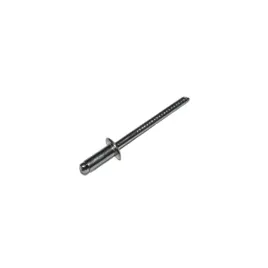 nity-zrywalne-3x6-a2-stal-nierdzewna-50-szt-zakres-zacisku-15-35-mm