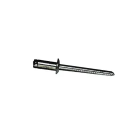 nity-zrywalne-3x8-a2-stal-nierdzewna-50-szt-zakres-zacisku-35-55-mm