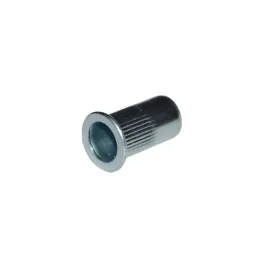 nitonakretka-walcowa-stalowa-m8x17-mm-20-szt-zakres-mocowania-1-35-mm