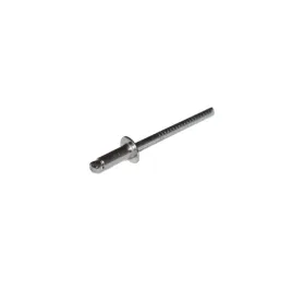 nity-zrywalne-48x10-a2-stal-nierdzewna-50-szt-zakres-zacisku-45-6-mm