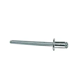 nity-zrywalne-4x10-al-st-z-lbem-plaskim-50-szt-zakres-zacisku-4-65-mm