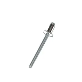 nity-zrywalne-32x10-al-st-z-lbem-plaskim-50-szt-zakres-zacisku-5-7-mm
