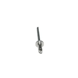 nity-zrywalne-4x6-a2-stal-nierdzewna-50-szt-zakres-zacisku-15-3-mm