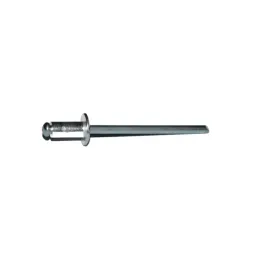 nity-zrywalne-32x6-al-st-z-lbem-plaskim-50-szt-zakres-zacisku-1-35-mm