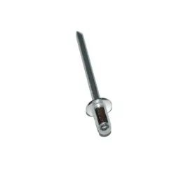 nity-zrywalne-4x6-al-st-z-lbem-plaskim-50-szt-zakres-zacisku-1-3-mm