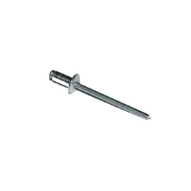 nity-zrywalne-32x8-al-st-z-lbem-plaskim-50-szt-zakres-zacisku-35-5-mm