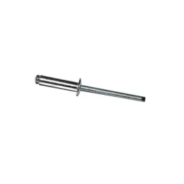 nity-zrywalne-3x16-al-st-z-lbem-plaskim-50-szt-zakres-zacisku-9-13-mm