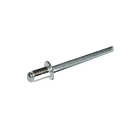 nity-zrywalne-3x6-al-st-z-lbem-plaskim-50-szt-zakres-zacisku-1-35-mm