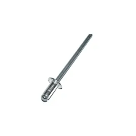 nity-zrywalne-3x8-al-st-z-lbem-plaskim-50-szt-zakres-zacisku-35-5-mm
