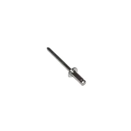 nity-zrywalne-48x8-a2-stal-nierdzewna-50-szt-zakres-zacisku-3-45-mm