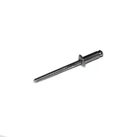 nity-zrywalne-4x8-a2-stal-nierdzewna-50-szt-zakres-zacisku-3-5-mm