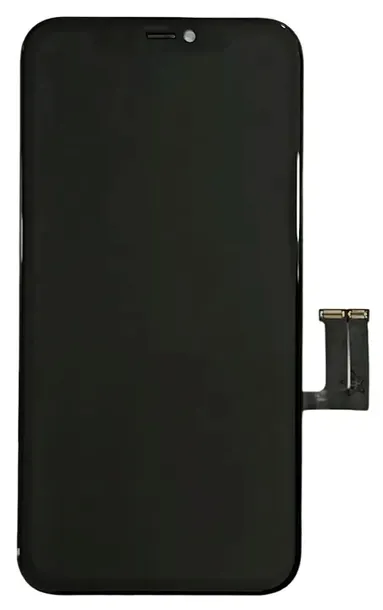 wyswietlacz-ekran-lcd-do-iphone-11-stan-nowy