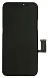 wyswietlacz-ekran-lcd-do-iphone-11-stan-nowy