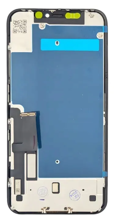 wyswietlacz-ekran-lcd-do-iphone-11