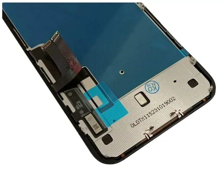 wyswietlacz-ekran-lcd-do-iphone-11