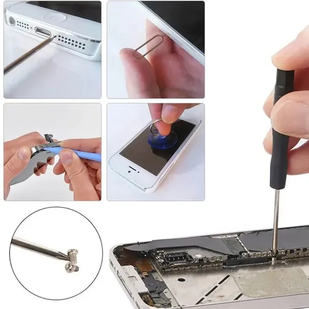 wyswietlacz-ekran-lcd-do-iphone-11-stan-opakowania-oryginalne