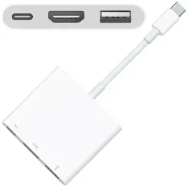 przejsciowka-adapter-kabel-usb-c-hdmi-hub-3w1-usb-typ-c-usb-full-hd-mhl-4k