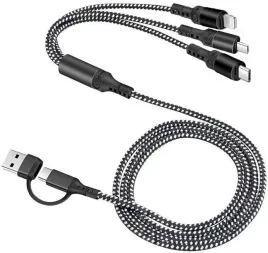 uniwersalny-kabel-6w1-usb-lub-usb-c-na-iphone-micro-typc-wszystkie-telefony