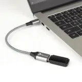 adapter-kabel-usb-c-do-usb-a-3-1-otg-mac-z-usb-c-marka-reagle