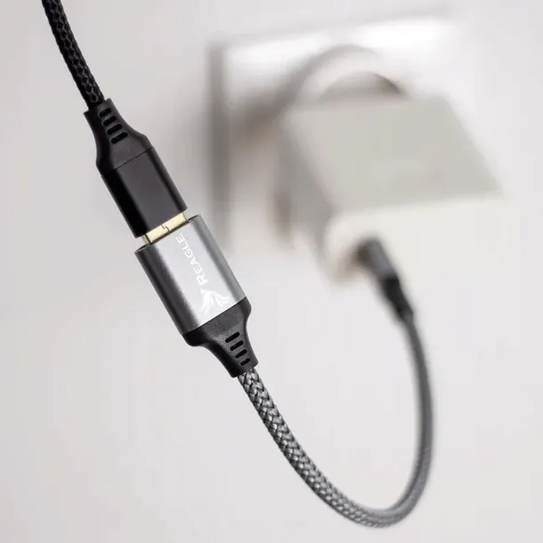 adapter-kabel-usb-c-do-usb-a-3-1-otg-mac-z-usb-c-rodzaj-inny