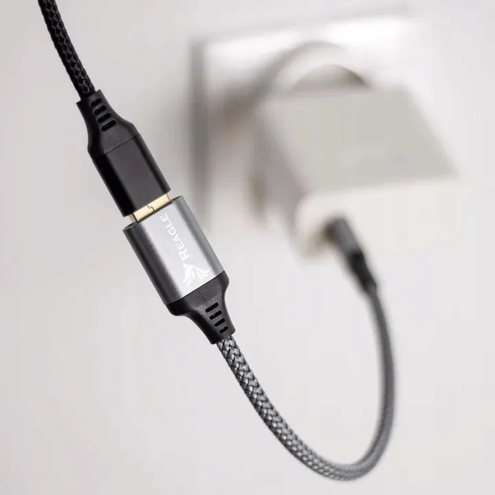 adapter-kabel-usb-c-do-usb-a-3-1-otg-mac-z-usb-c