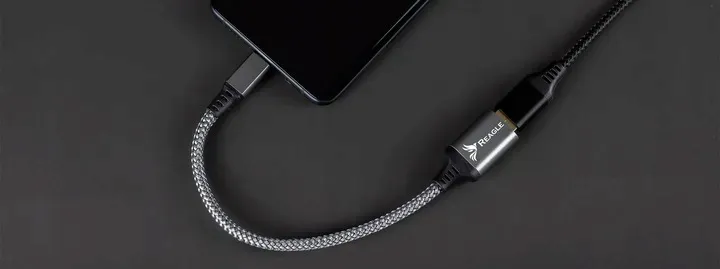 adapter-kabel-usb-c-do-usb-a-3-1-otg-mac-z-usb-c-kod-producenta-inny