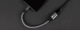 adapter-kabel-usb-c-do-usb-a-3-1-otg-mac-z-usb-c-kod-producenta-inny