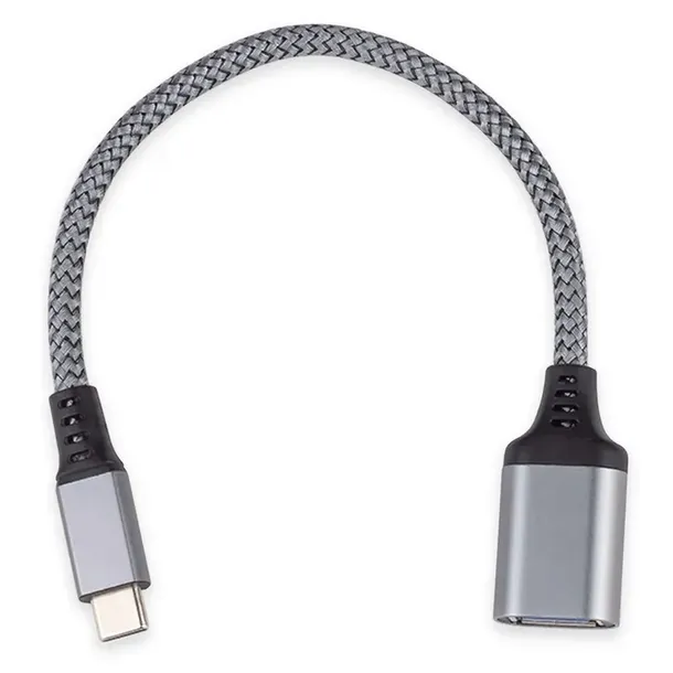 adapter-kabel-usb-c-do-usb-a-3-1-otg-mac-z-usb-c-stan-nowy-zasilanie-inne