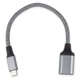 adapter-kabel-usb-c-do-usb-a-3-1-otg-mac-z-usb-c-stan-nowy-zasilanie-inne