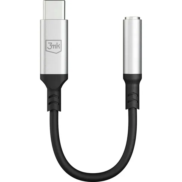 adapter-przejsciowka-3mk-usb-typ-c-mini-jack-35mm-stan-opakowania-oryginalne
