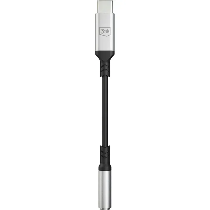 adapter-przejsciowka-3mk-usb-typ-c-mini-jack-35mm