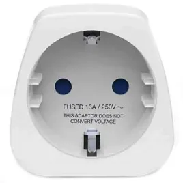 adapter-przejsciowka-travel-blue-europa-indie