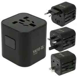 yato-adapter-sieciowy-podrozny-wtyczka-przejsciowka-usa-uk-china-eu-pl