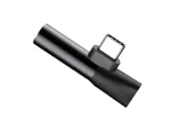 adapter-audio-baseus-usb-c-do-mini-jack-3-5mm-usb-c-czarny-marka-baseus