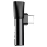 adapter-audio-baseus-usb-c-do-mini-jack-3-5mm-usb-c-czarny-rodzaj-inny