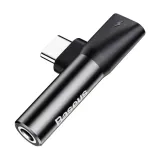 adapter-audio-baseus-usb-c-do-mini-jack-3-5mm-usb-c-czarny-zasilanie-inne