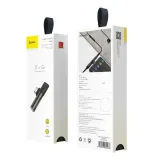 adapter-audio-baseus-usb-c-do-mini-jack-3-5mm-usb-c-czarny-stan-nowy-model-inny