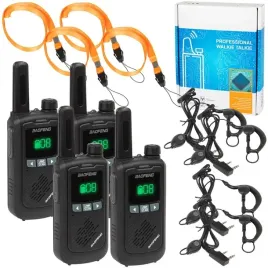 krotkofalowki-4x-walkie-talkie-baofeng-radiotelefon-latarka-duzy-zasieg-eu