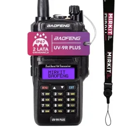 krotkofalowka-baofeng-uv-9r-plus-mk1-8w-ip67-sznurek-mirkit